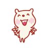 🕊️キュート1(和幸)🧚♀💚🔔🍑 的头像