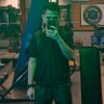 Profilbild von ordinary man