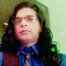 Profilbild von Hindu samrat
