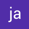 ja br's profile picture