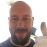 Profilbild von Sebastian Storaczek