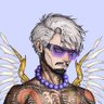 Profilbild von Solomon