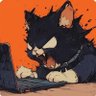 supergdl's profile picture