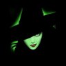 ✨Wicked Witch✨ 的头像