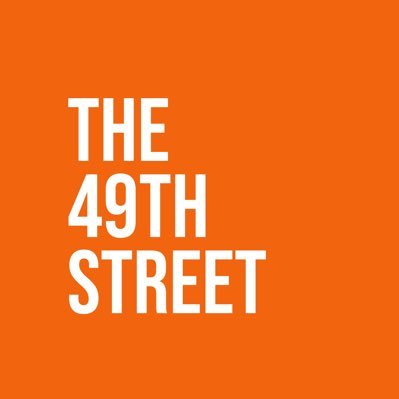 49th.'s profile picture