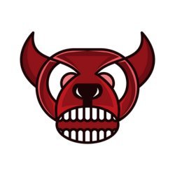 AdbullToken's profile picture