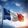 Ma FRANCE's profile picture