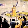 Фото профиля 🏀KOBEFAN2🏀