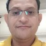 Ram Saradhana's profile picture