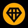 Profilbild von ダイヤモンドチェーン