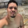 JÚLIO 🏳️🌈 的头像