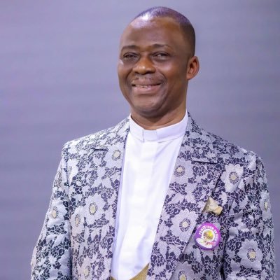 REAL_DKOLUKOYA's profile picture