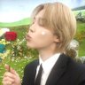 Cielo lvs Jimin 🇦🇷 profil fotoğrafı
