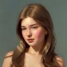 Фото профиля Jacob Macdonald