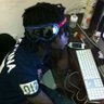 xav111's profile picture