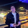 Dat profil fotoğrafı