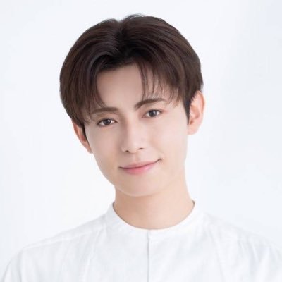 岸本 勇太/YUTA KISHIMOTO's profile picture