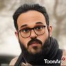 أبو نواف's profile picture