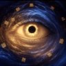 Psyop Alert profil fotoğrafı