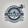haberin Olsun profil fotoğrafı