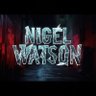 Фото профиля Nigel Watson