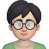 取材不足's profile picture