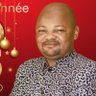 Profilbild von Gerry Baolimo
