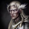 Eönwë's profile picture