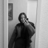 alejandra's profile picture