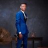 King Junie profil fotoğrafı