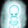 Profilbild von あたまでっかちT-13