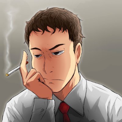 QkiJose's profile picture