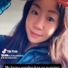 🐾 Akikofukumoto YouTube 始めました。📺's profile picture