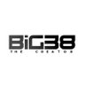 BiG38 THE CREATOR 的头像