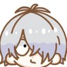 kitakita's profile picture