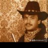 Ahmet Cakirst profil fotoğrafı
