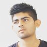 Satish Visangwan's profile picture