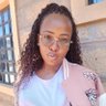 Profilbild von Fay Haizle Mwikali