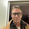 Profilbild von Patrick Bowler