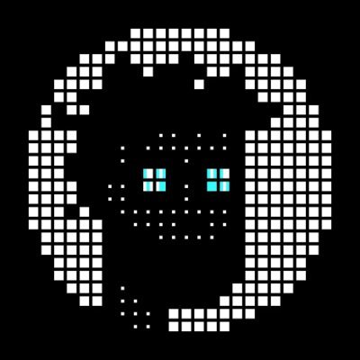 Xen's profile picture