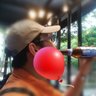 ヘータロー's profile picture