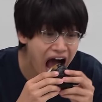 限界です's profile picture