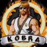 Фото профиля Kobra MK1 🎮