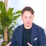 みぞ | ブラスターな副社長&NO.2 profil fotoğrafı