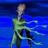Profilbild von Pea-Tear