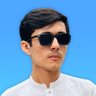 Luqman Editor 的头像
