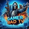 Profilbild von Gamerbad