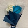 Фото профиля HIRØMI🐺💙
