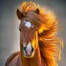 الحمدلله profil fotoğrafı