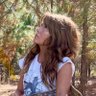 Alison🇺🇸❤️ ✝️ profil fotoğrafı
